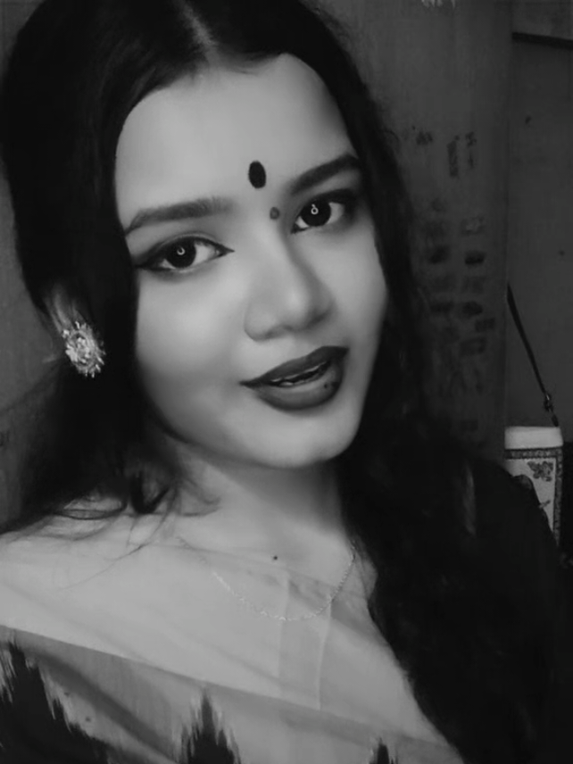 @joyitasaha