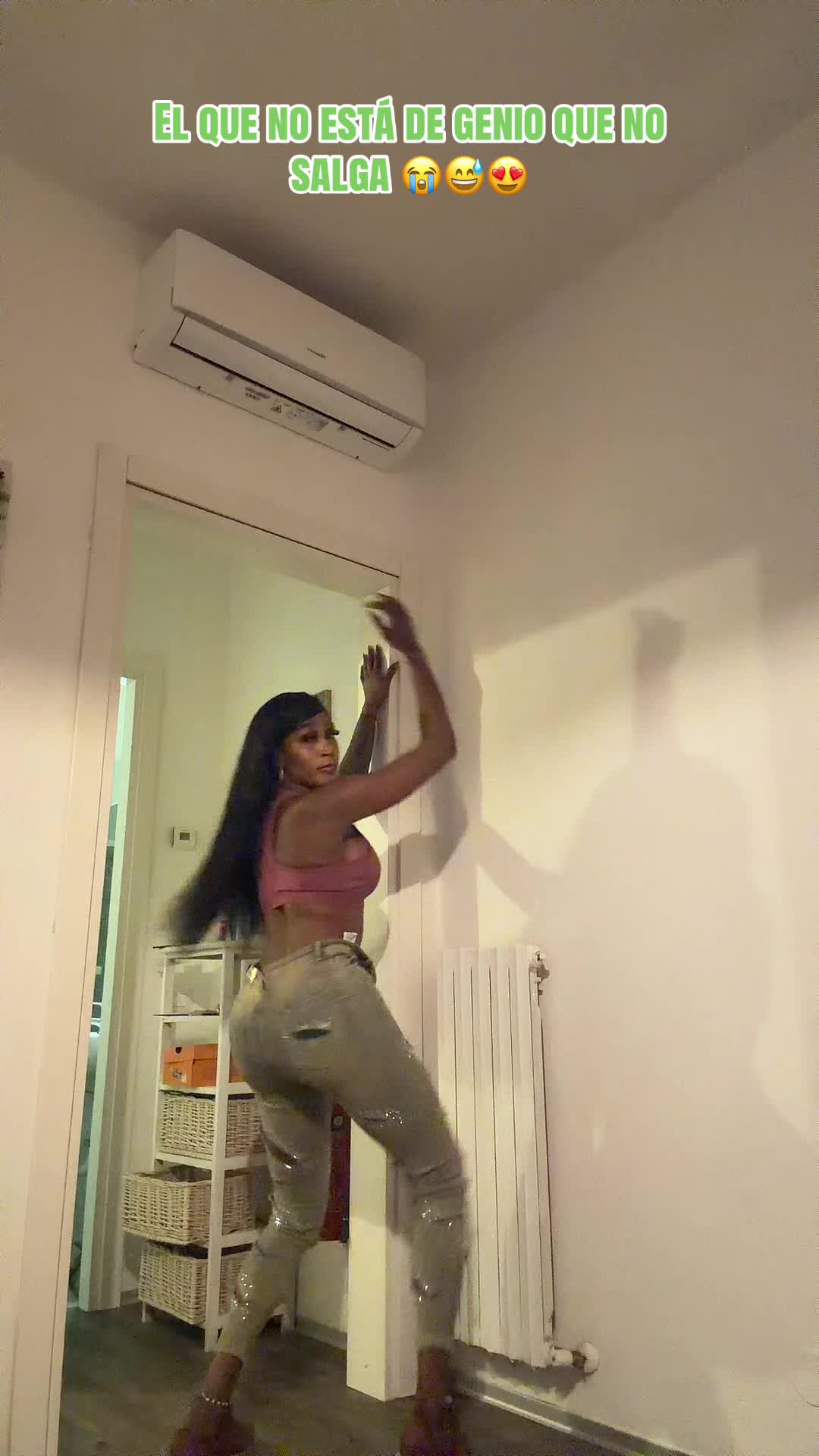 @Solangie🌸