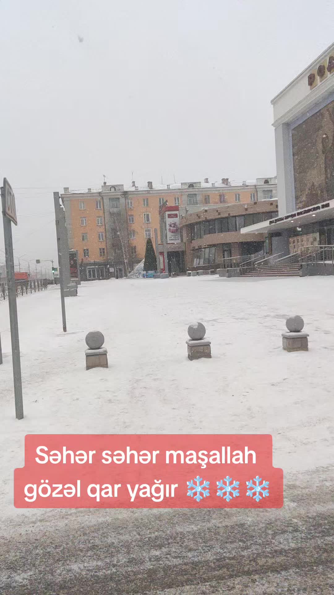 @мага015