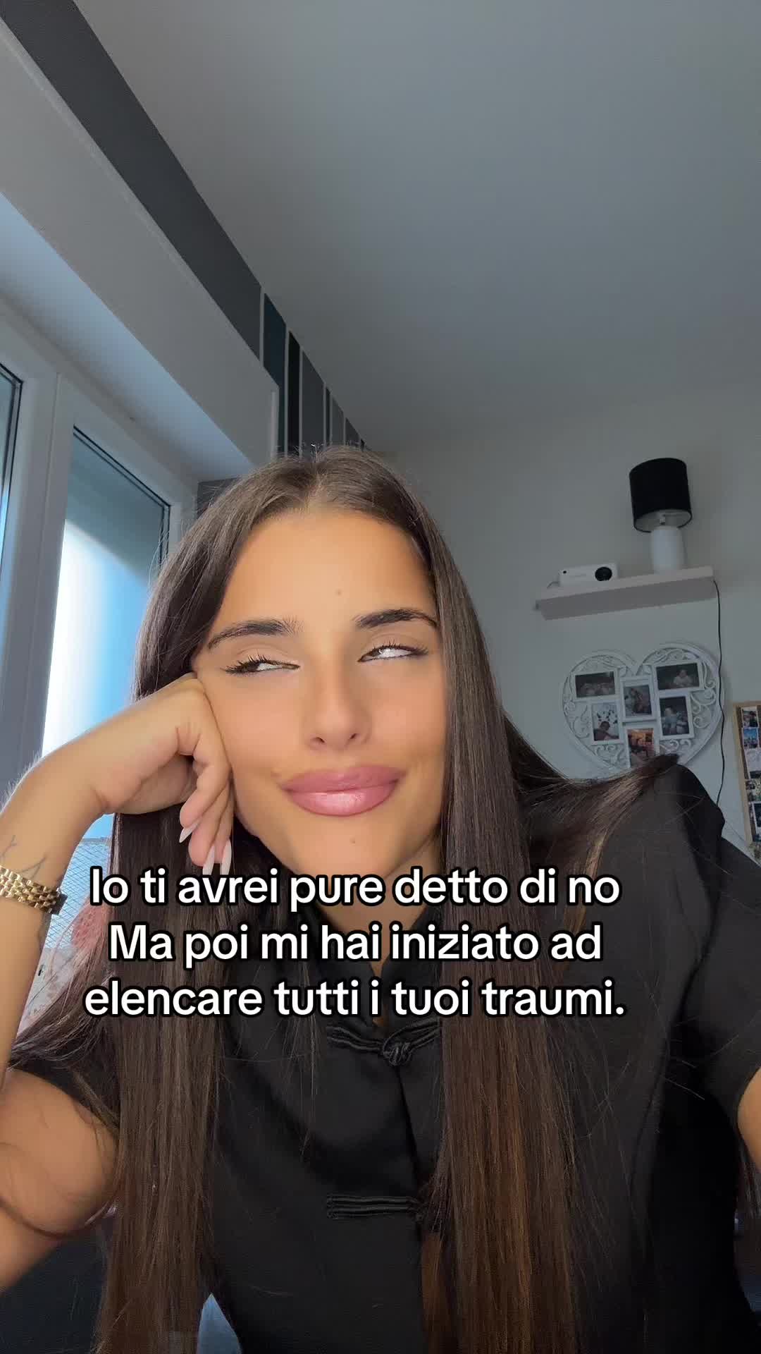 @Kartika Mirea Iannello
