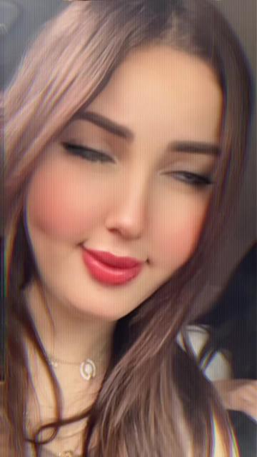 @Fatifleurlghali