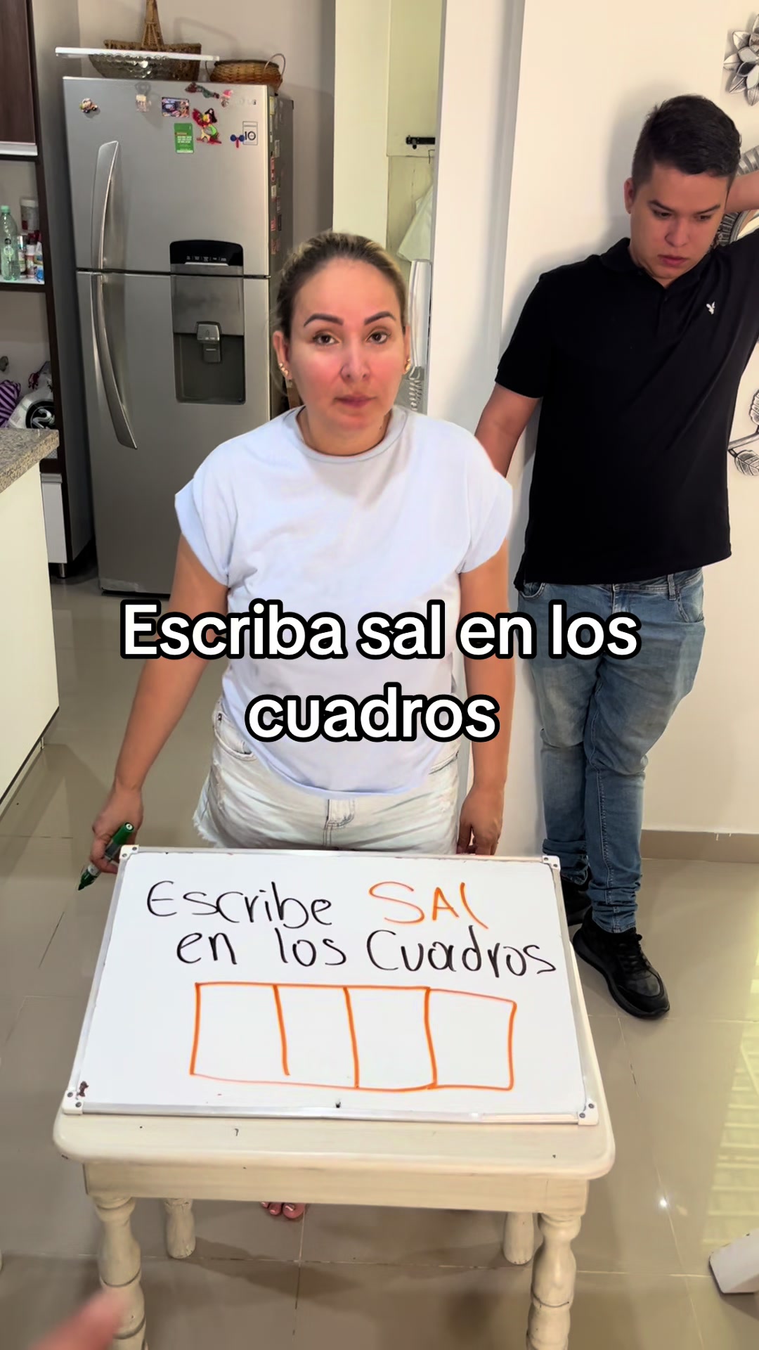 @Dimonica