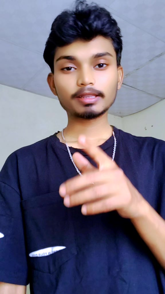 @Dev Shah