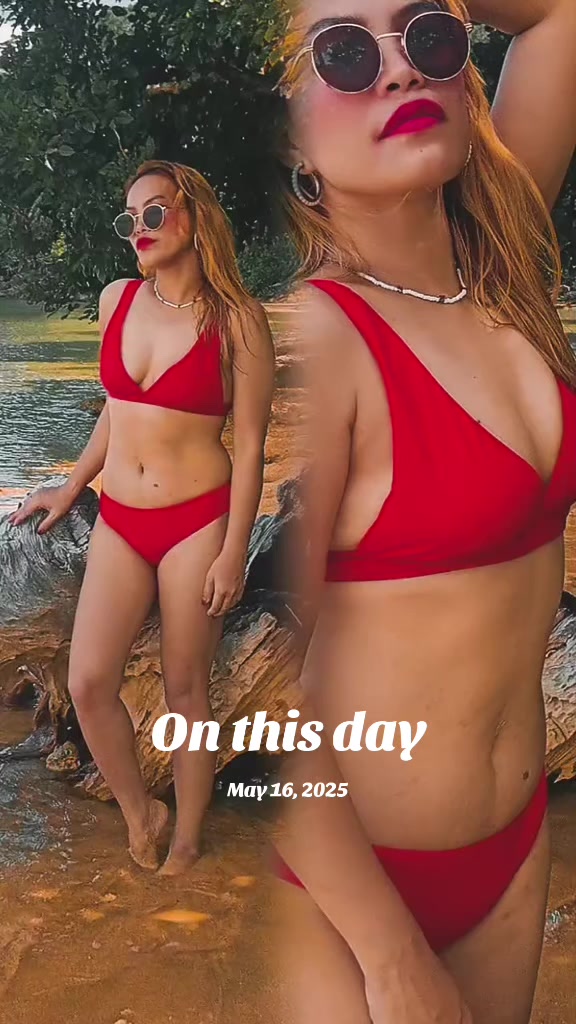 @SE&Ntilde;ORITA LIGAYA 🇵🇭