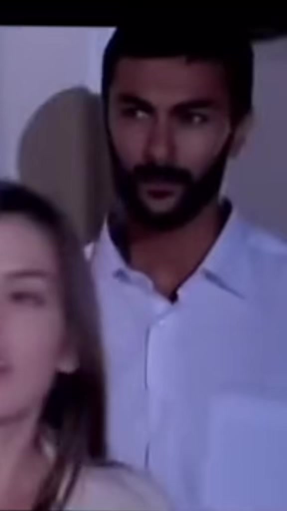 @sardar_story