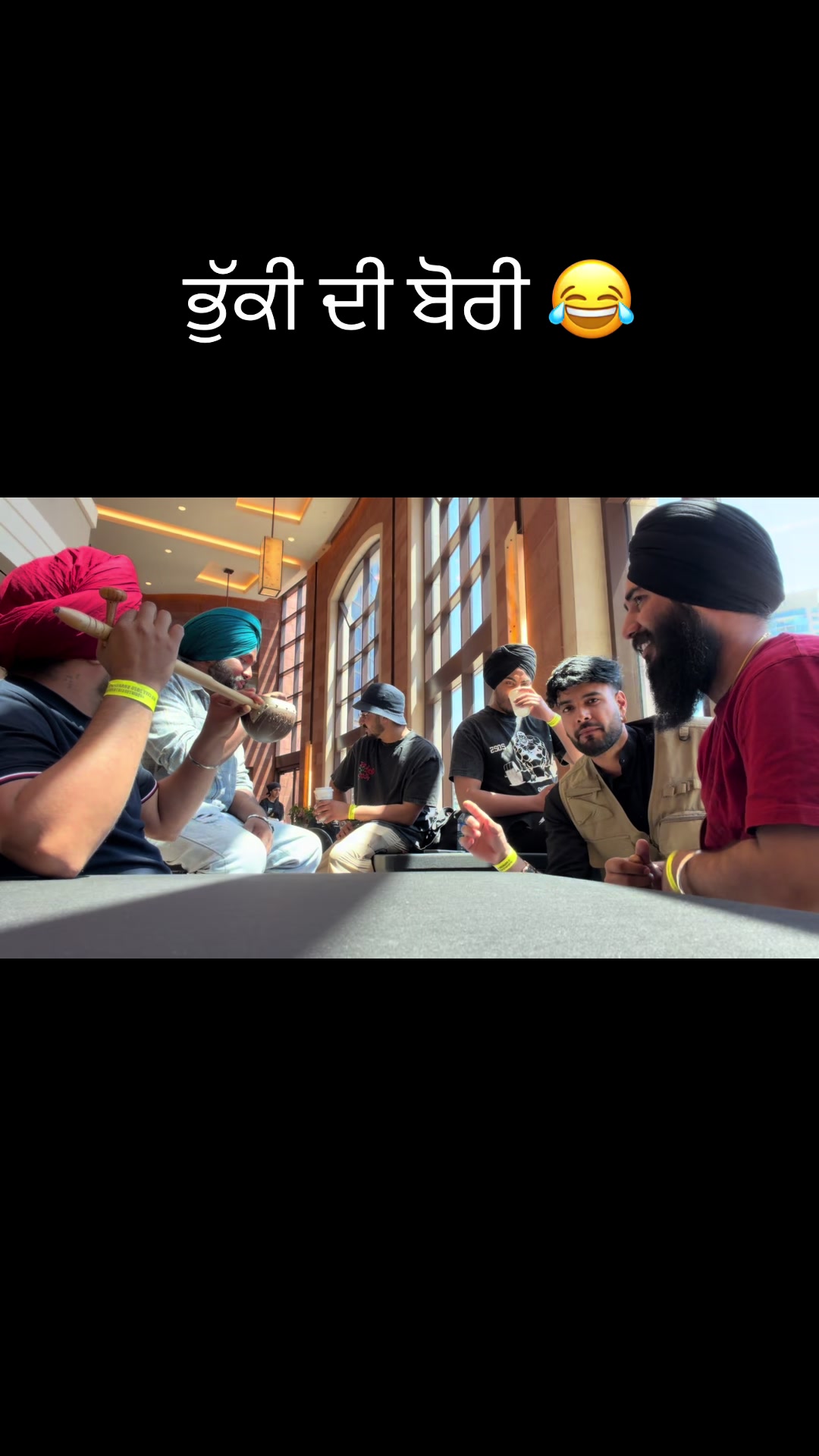 @ਸੁੱਖਮਨ 🌙&hearts;️