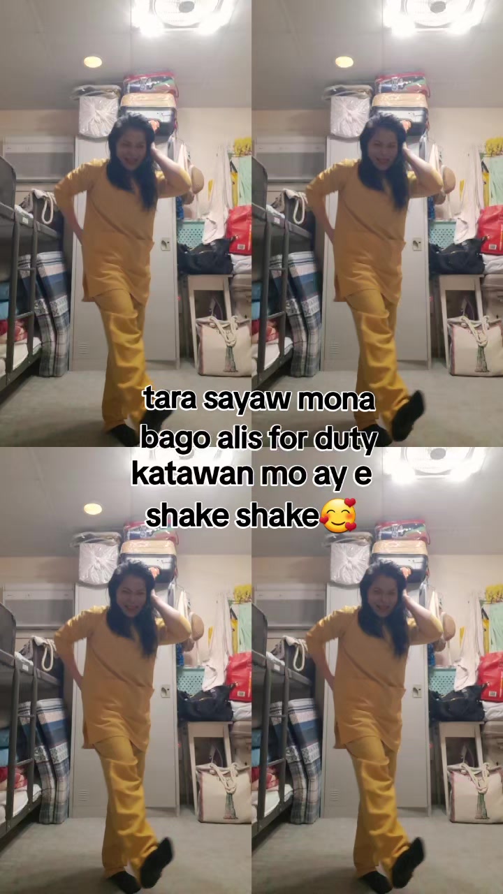 @ℍℝ𝔽🌹𝔸𝕜𝕠 𝕟𝕘𝕒 𝕓𝕒🌹