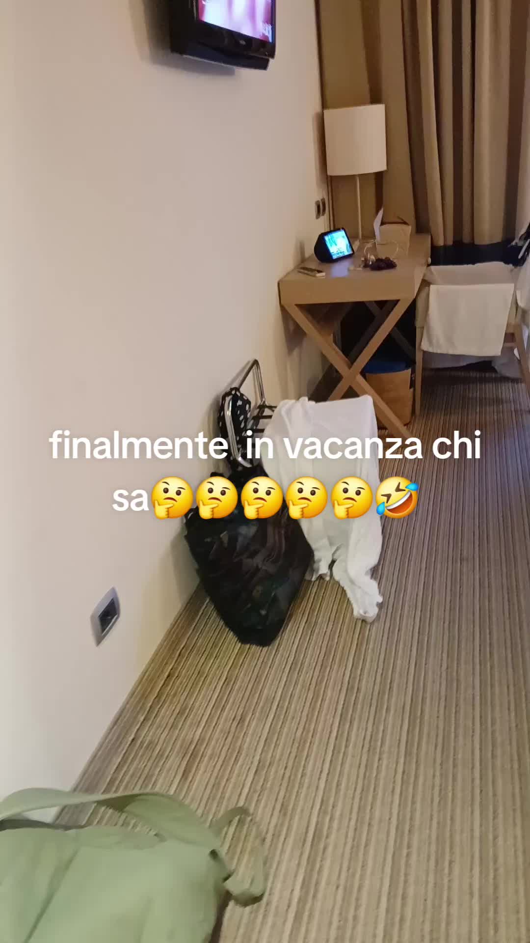 @Filo66