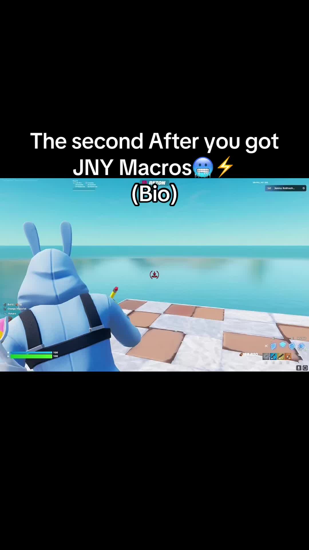 @jnyaims