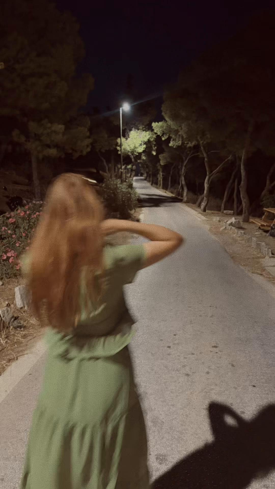 @sunny 🌸🌸