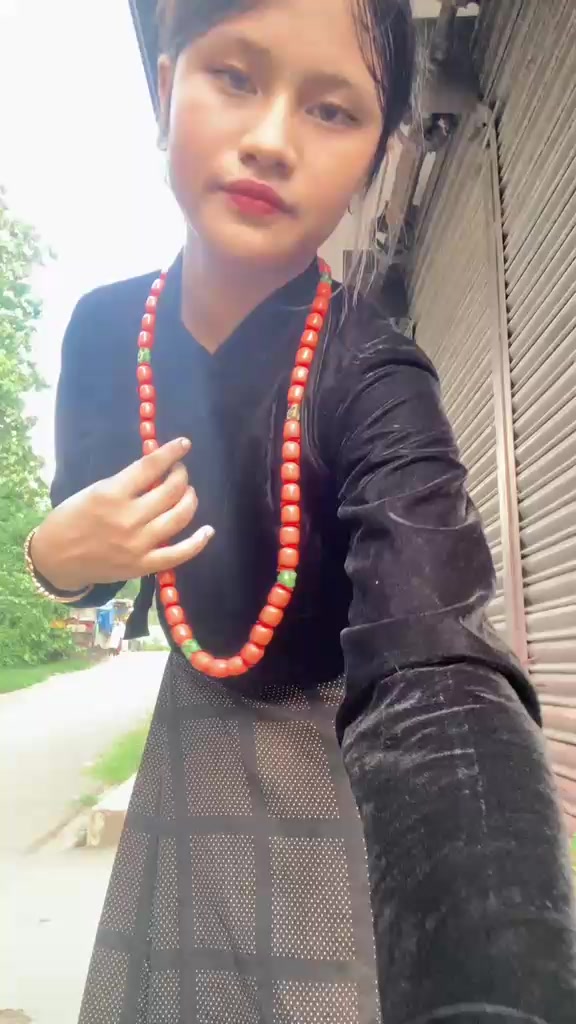 @Newarni