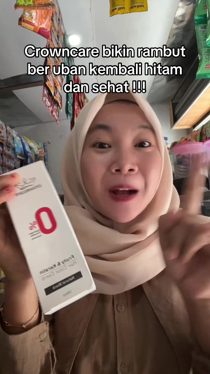@dyah toko urwah albariqi