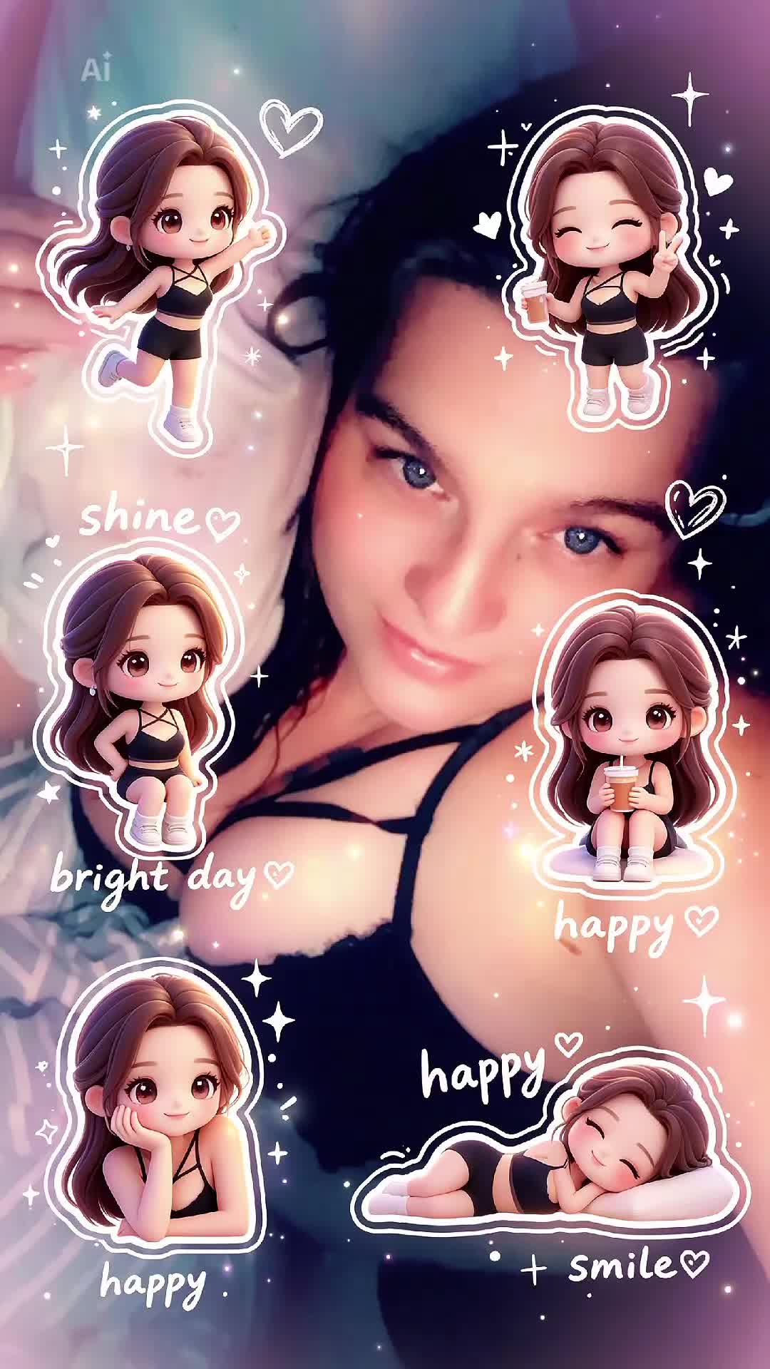 @alleinerziehendemama