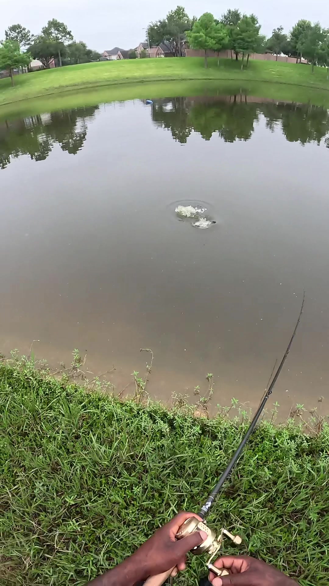 @TEXA$ WILD BOY🎣