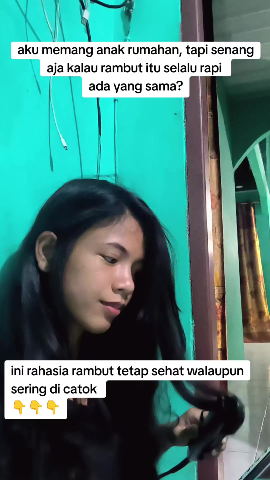 @26 y.o
