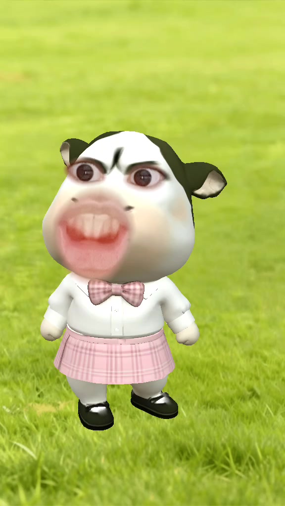 @H