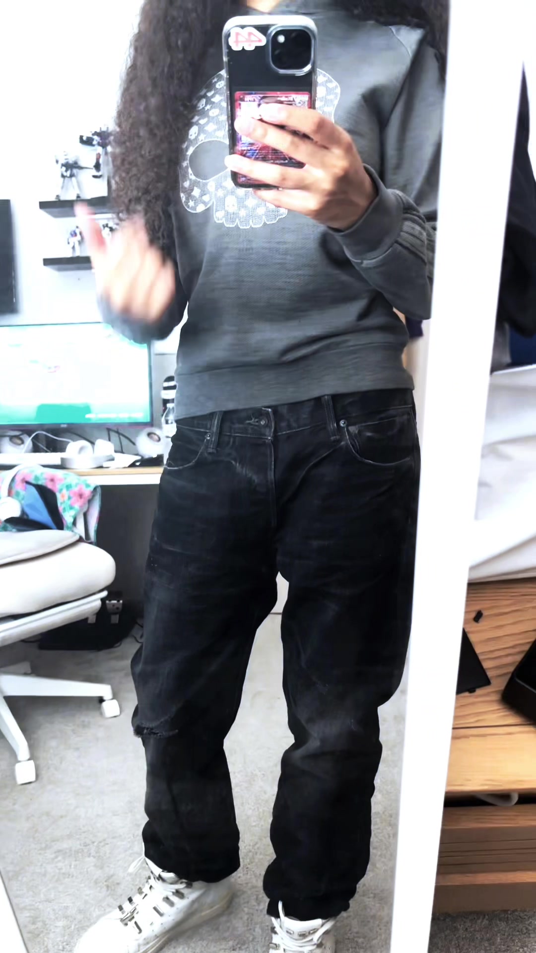 @datæ