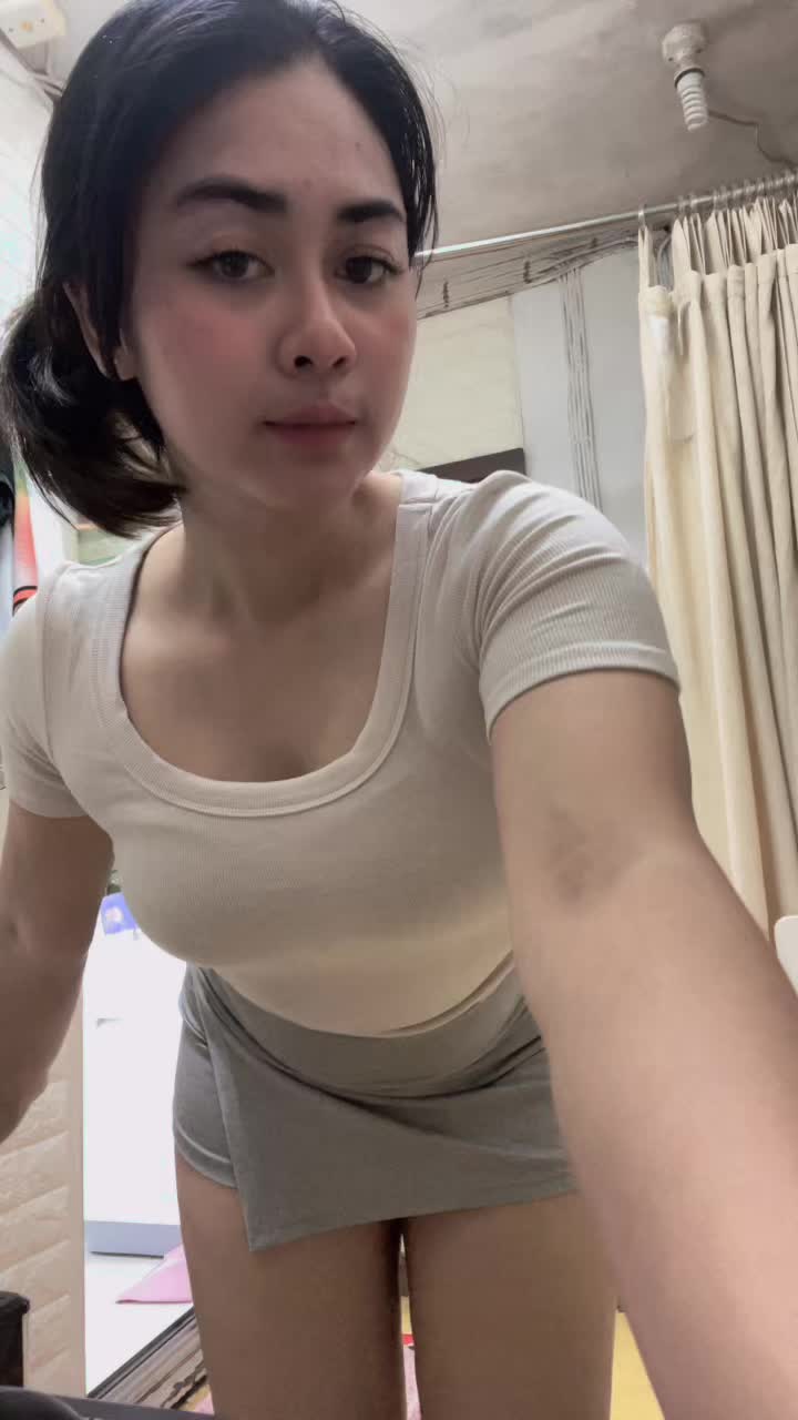 @Andayani