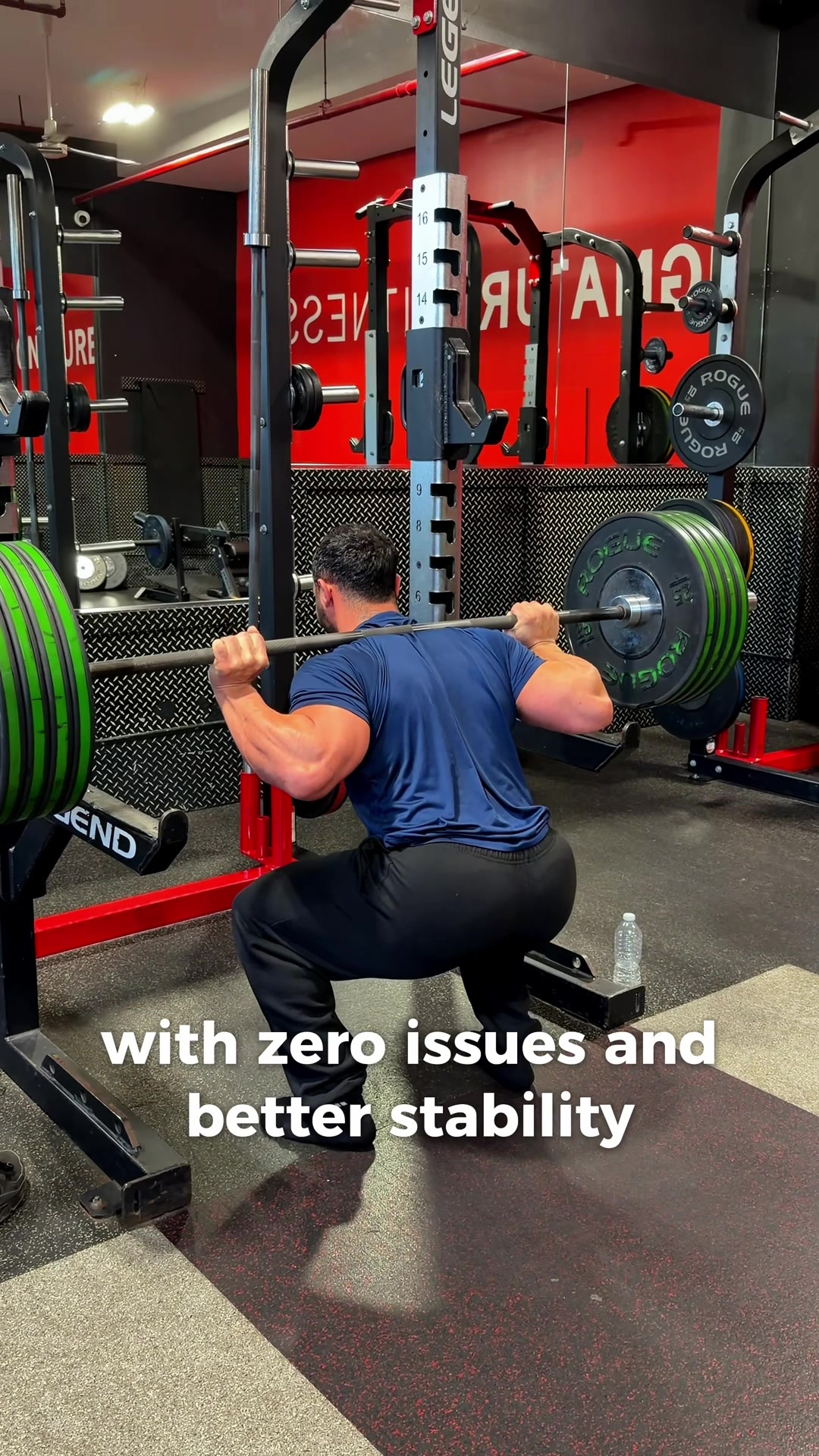 @BeachBodyBuilt