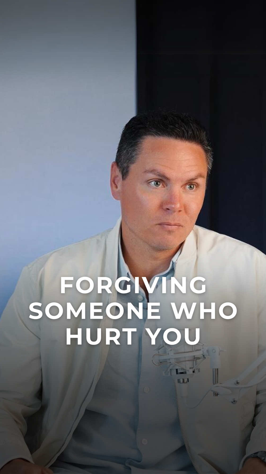 @Keith Crossley