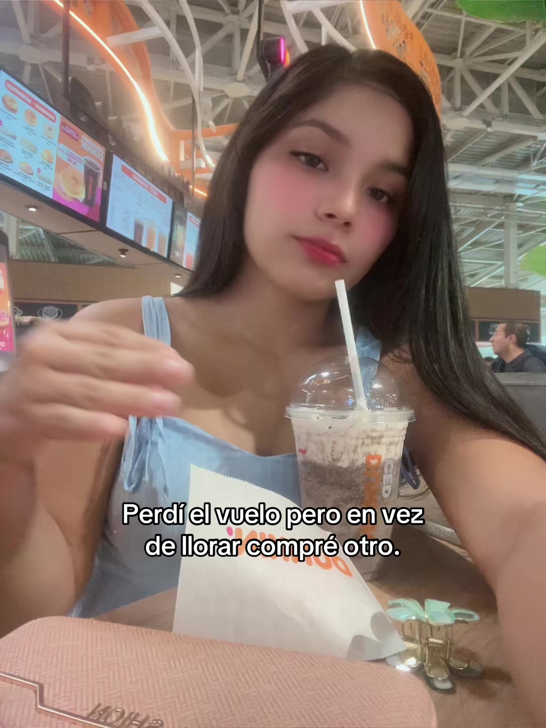 @ANGIE_LUNA📍