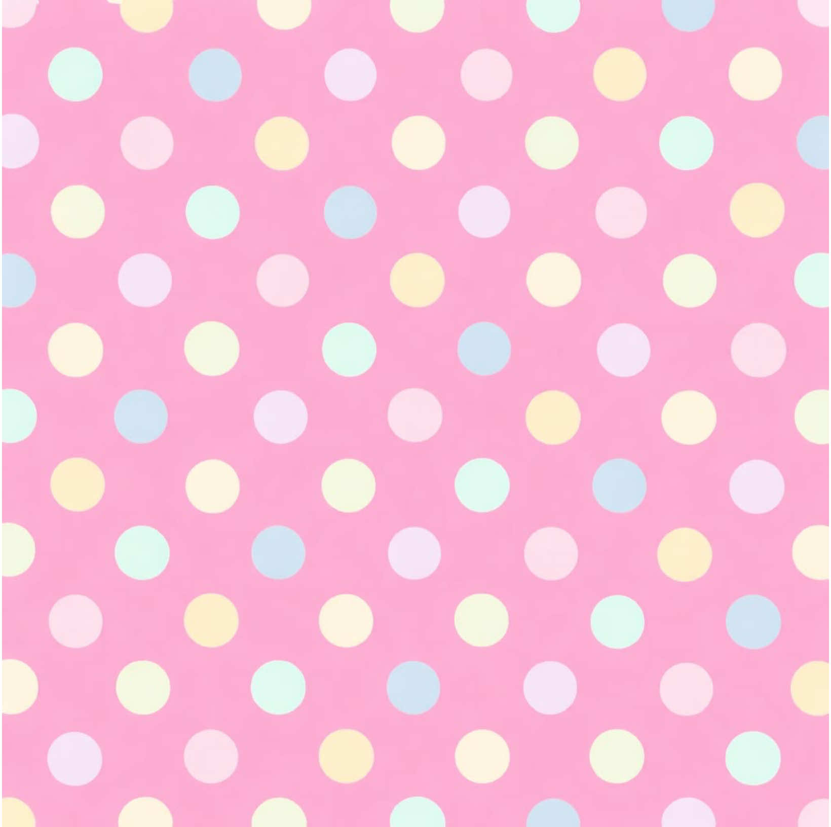 @⊹ ࣪ ˖ Ray ₊˚⊹ᰔ