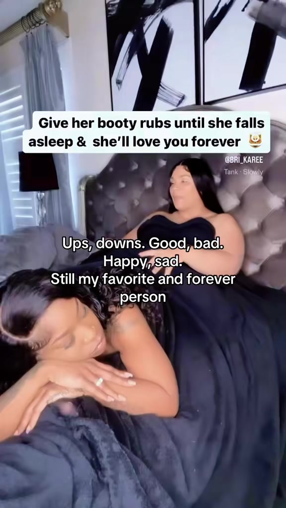 @Bri
