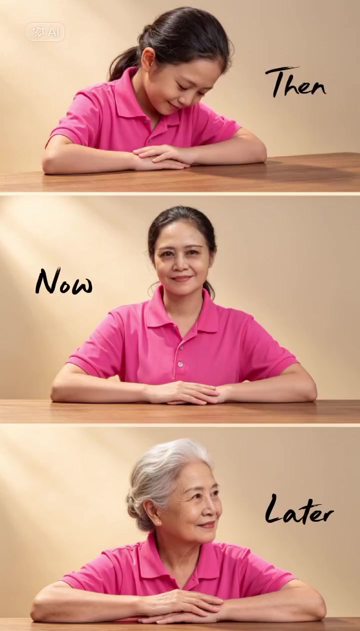 @YantiMursanto