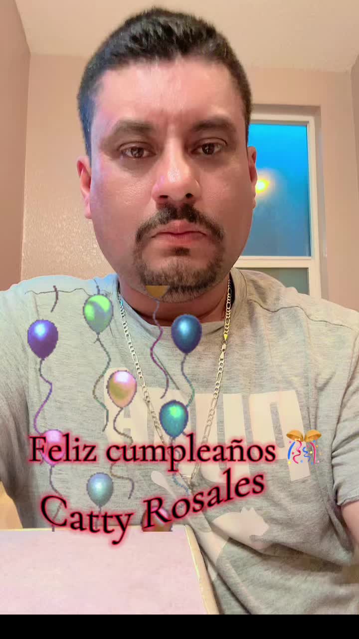 @Alexander _torres_🧠