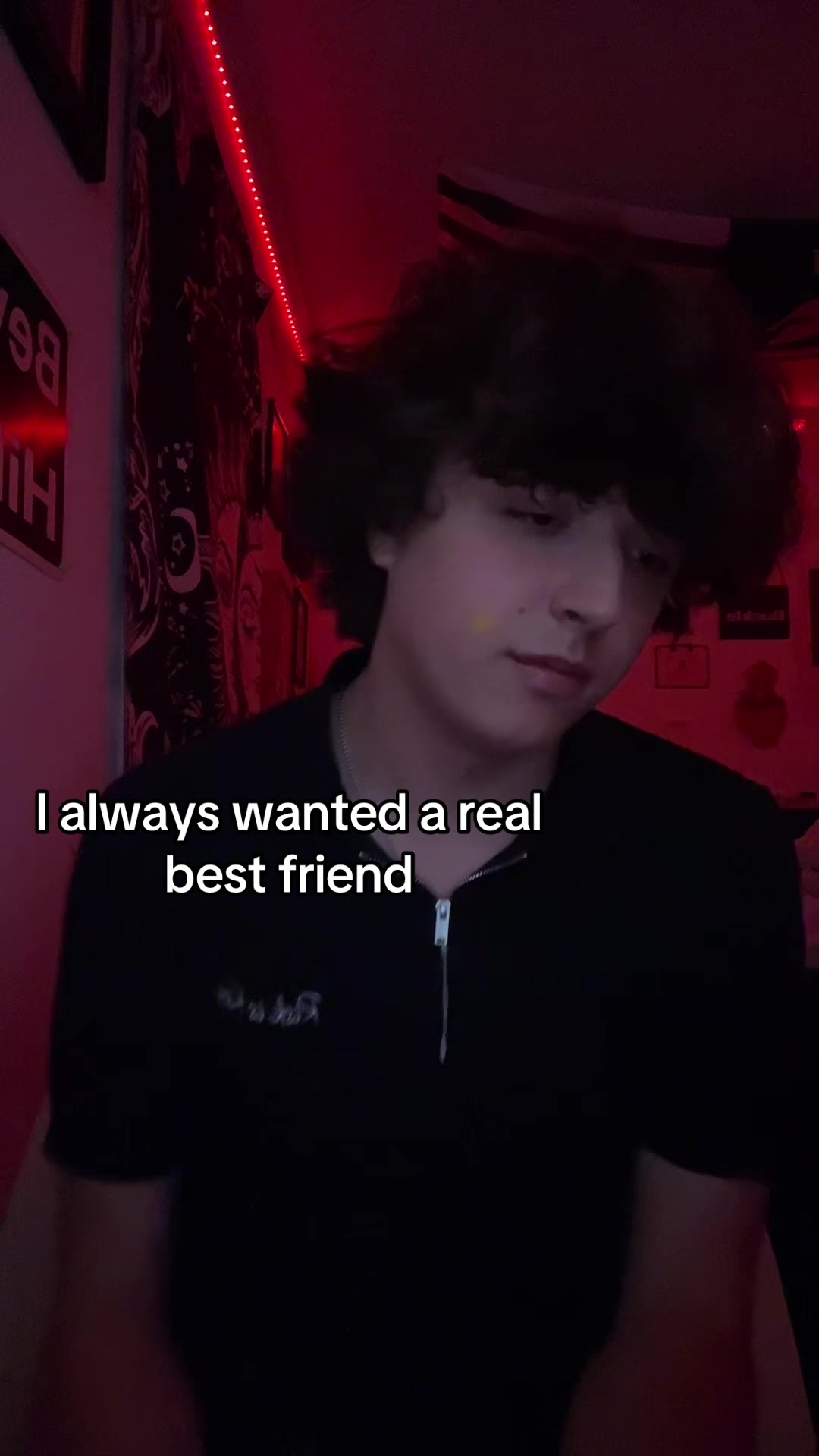 @T