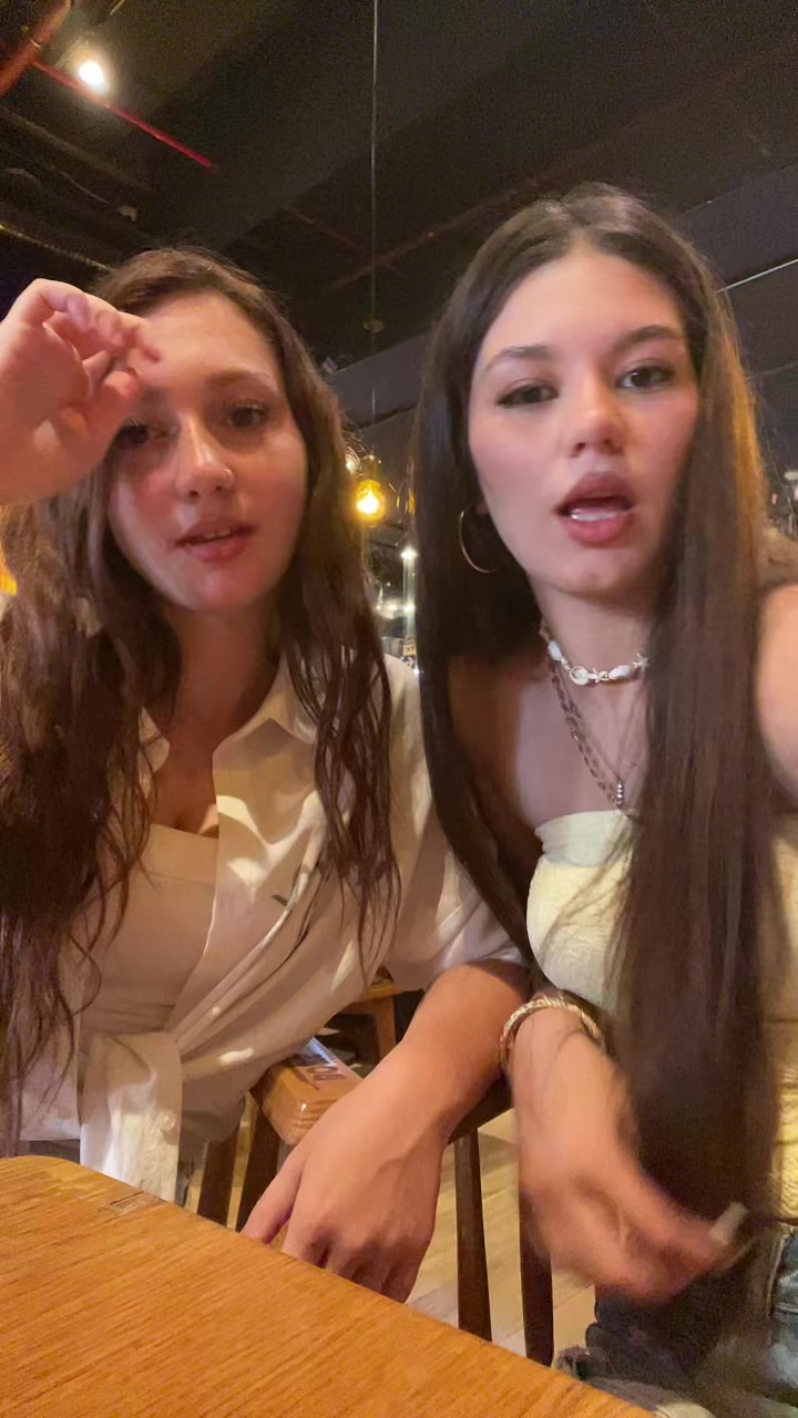 @AEPİFC
