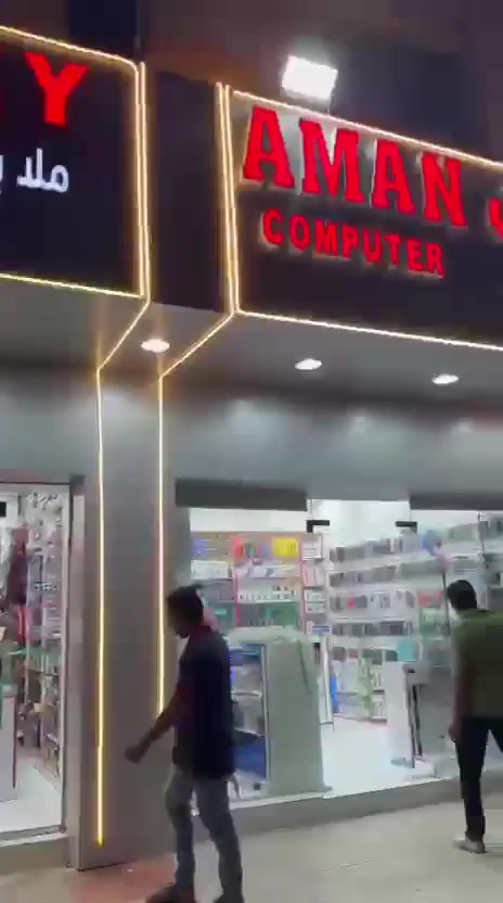 @Fazil Fazilvadakkan