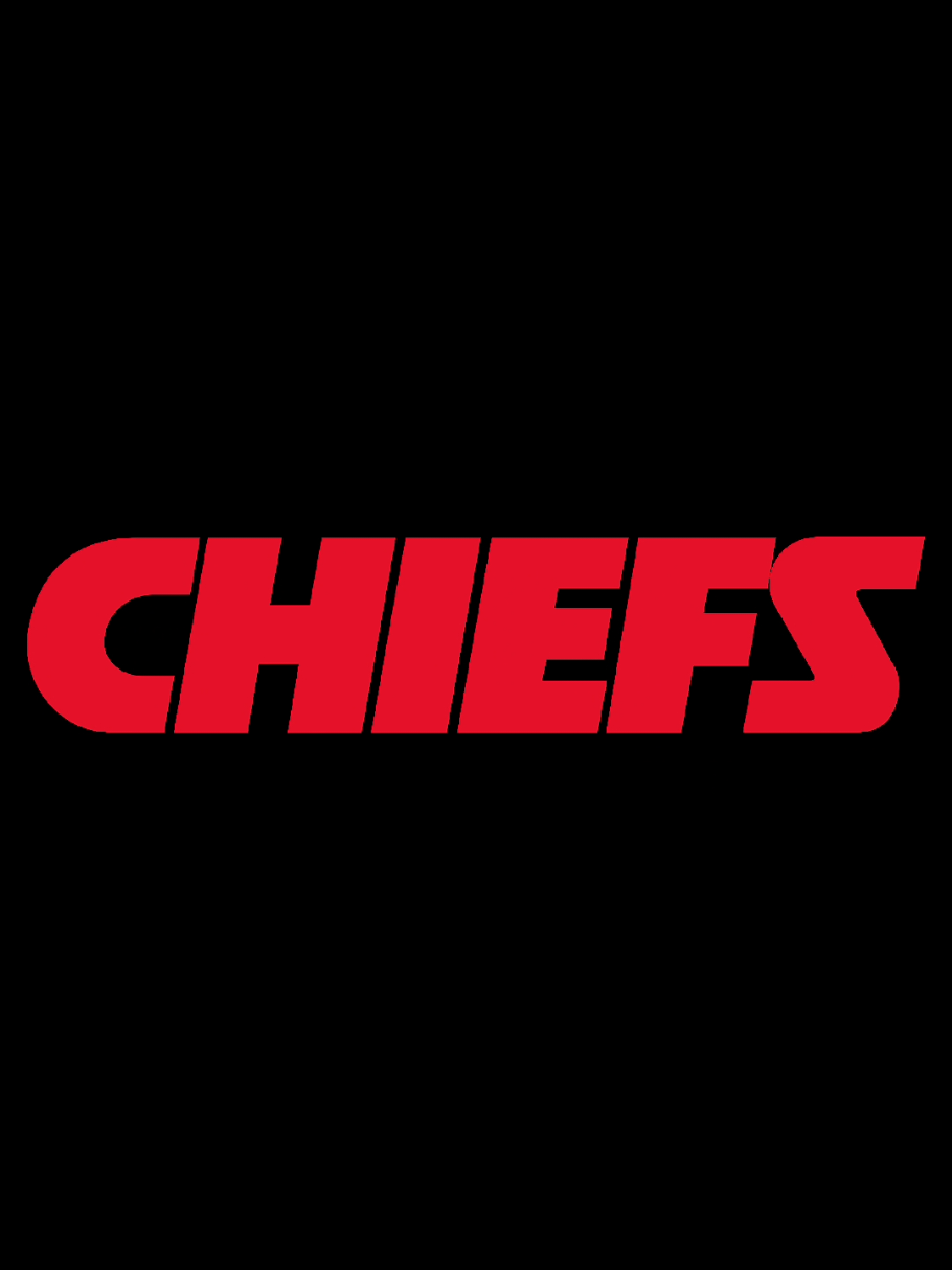 @Chiefs Fan
