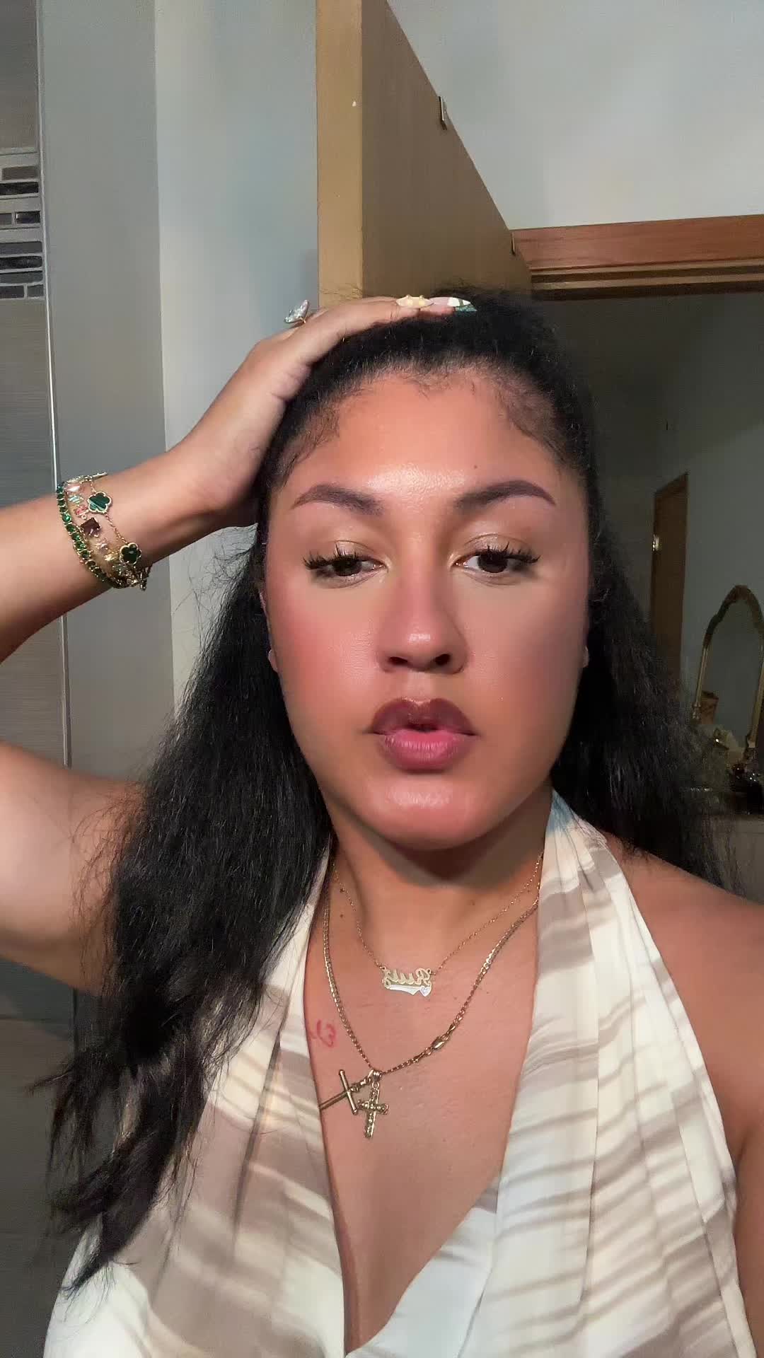 @debbiestylin | Style Creator