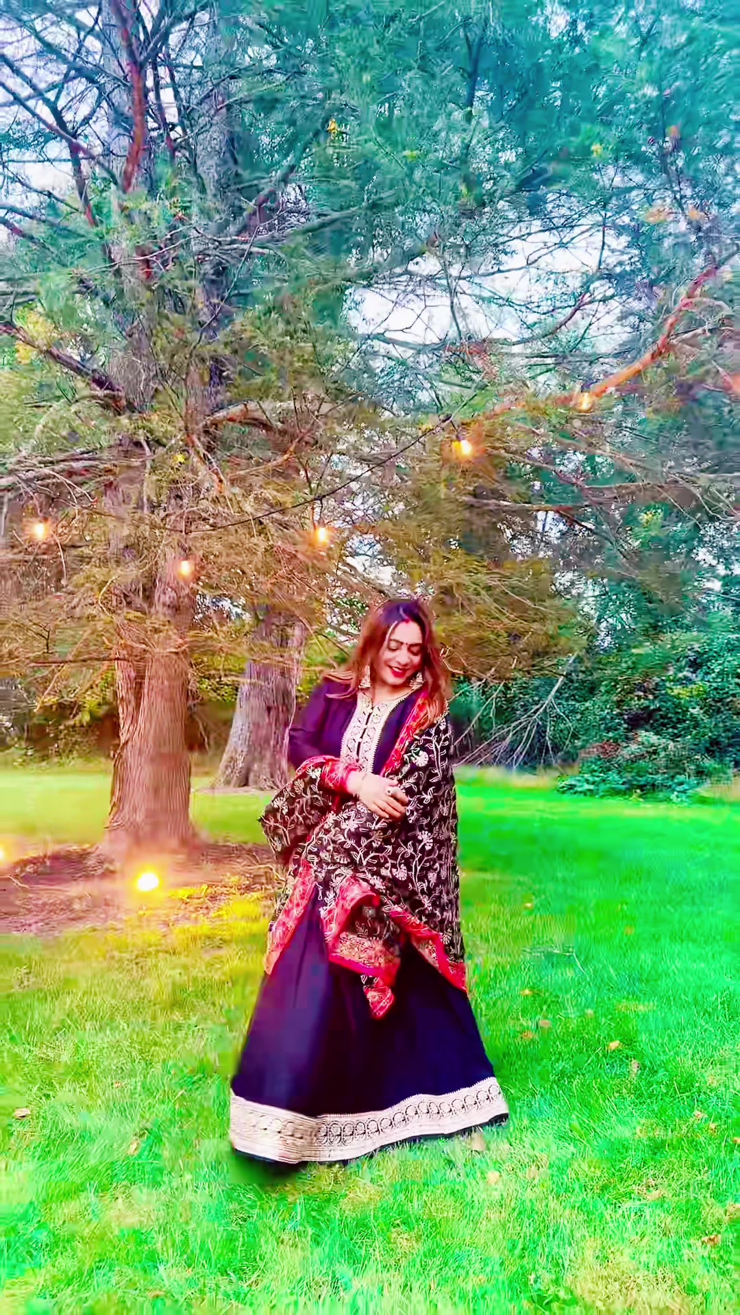 @❤️Divya ❤️