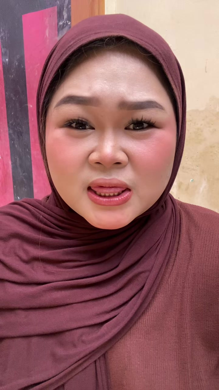 @mimoOom