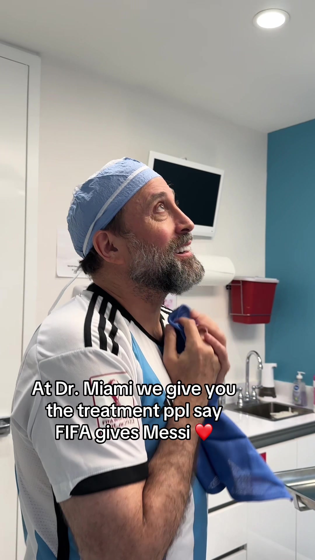 @Dr.Miami