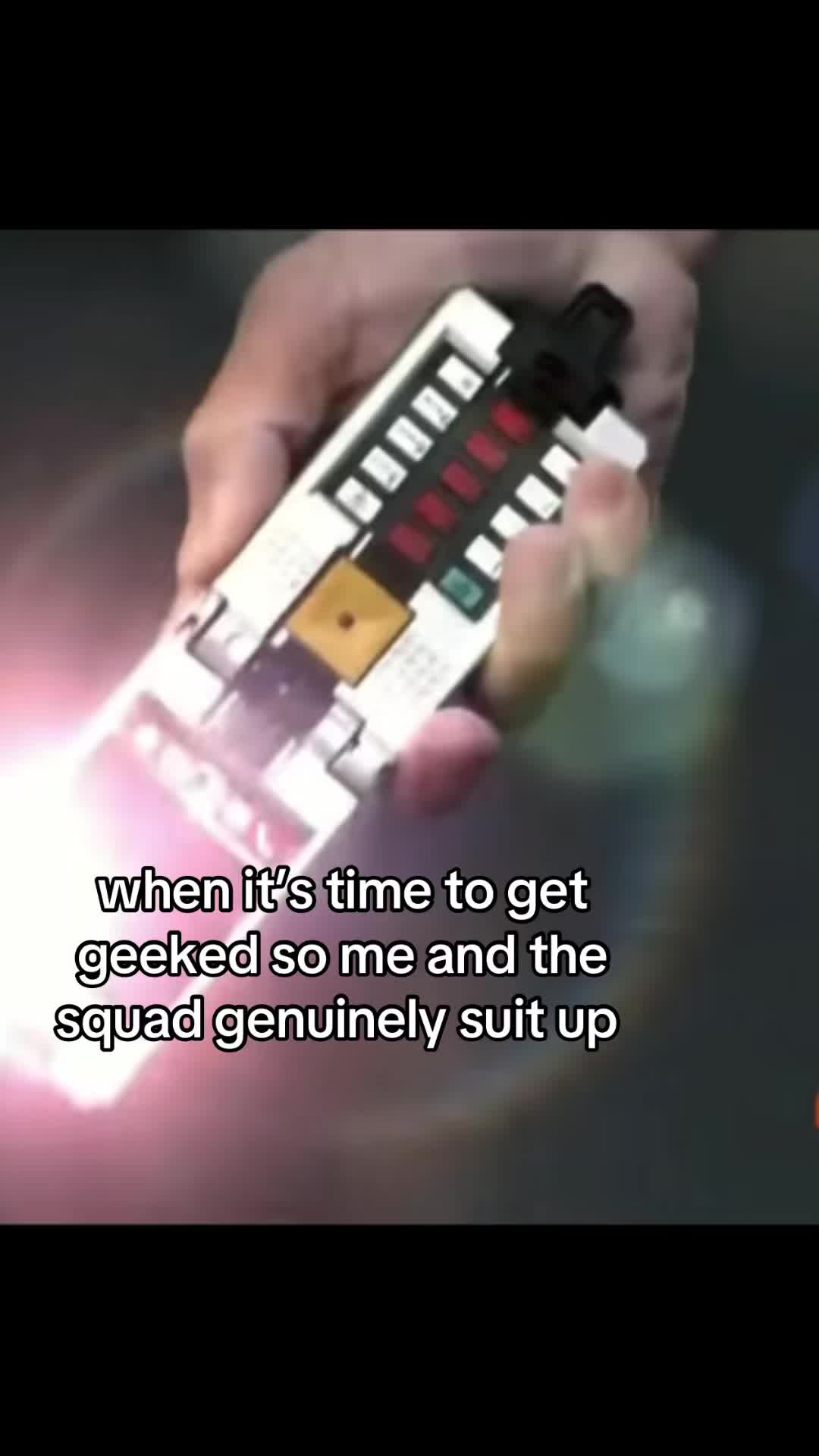 @it&rsquo;s dan!