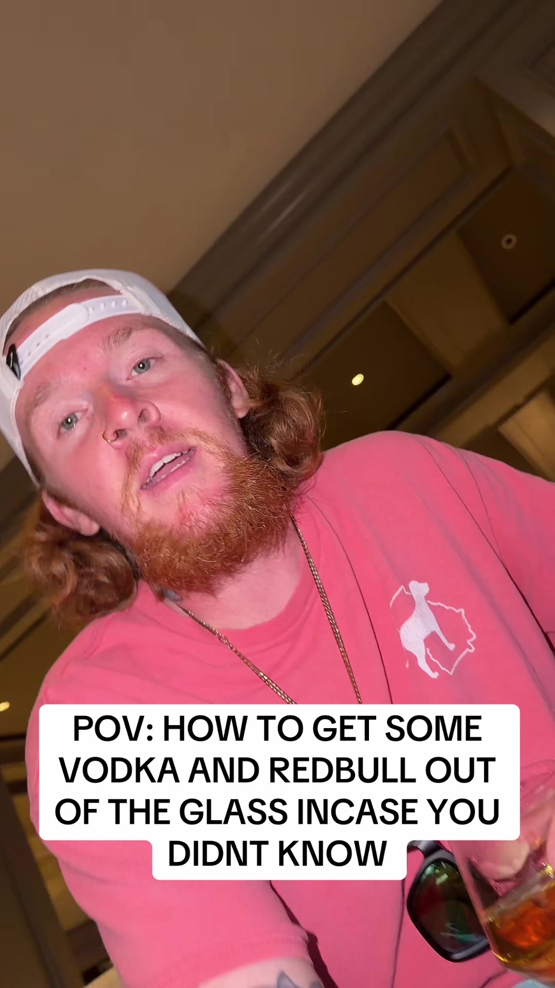@RoosterBimmerman🐓
