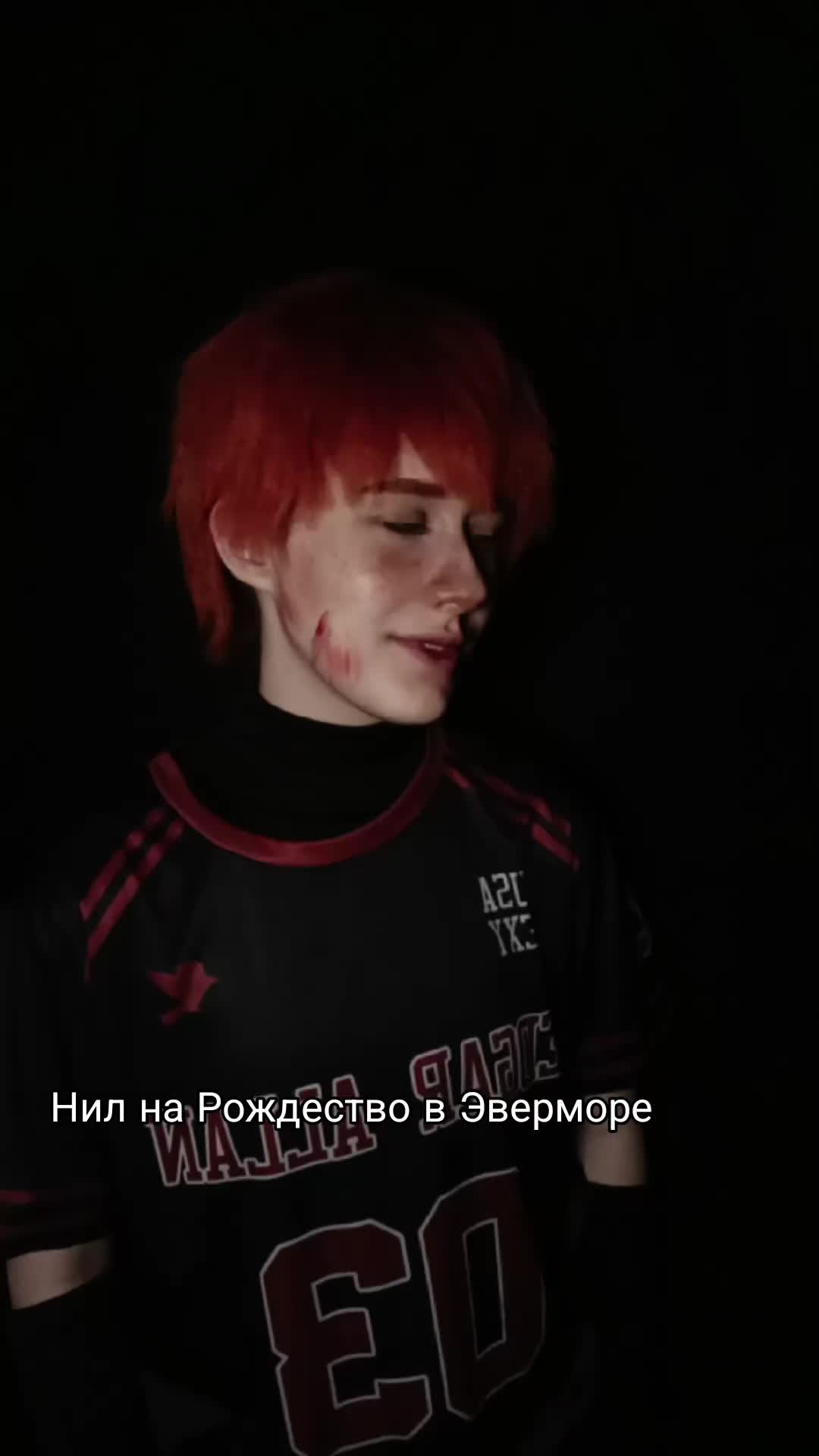 @★МиоРио★ 💓💛💙