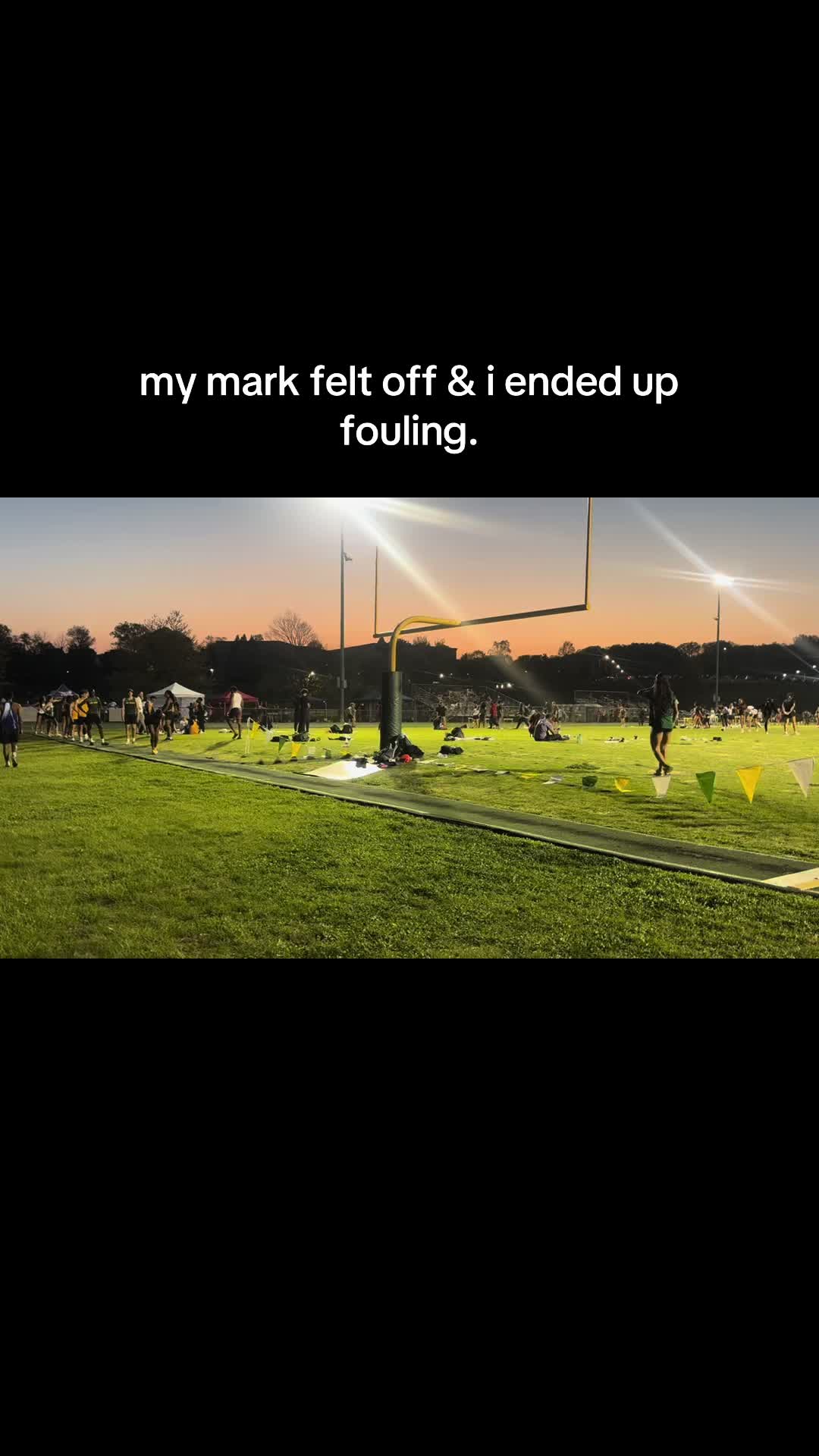 @j6