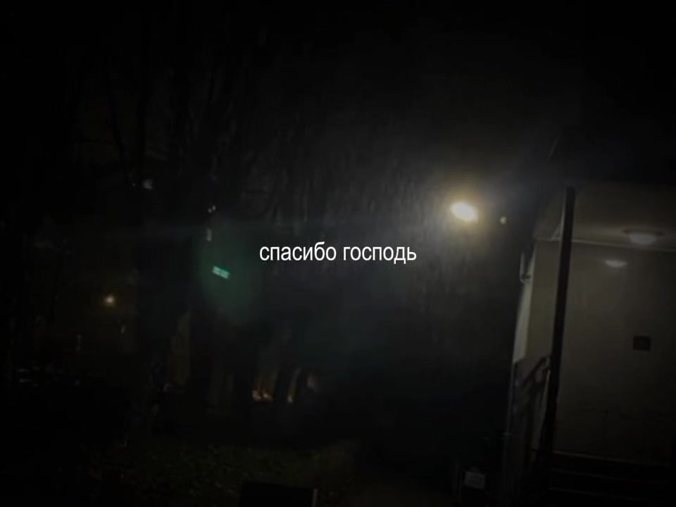 @Музыка для души