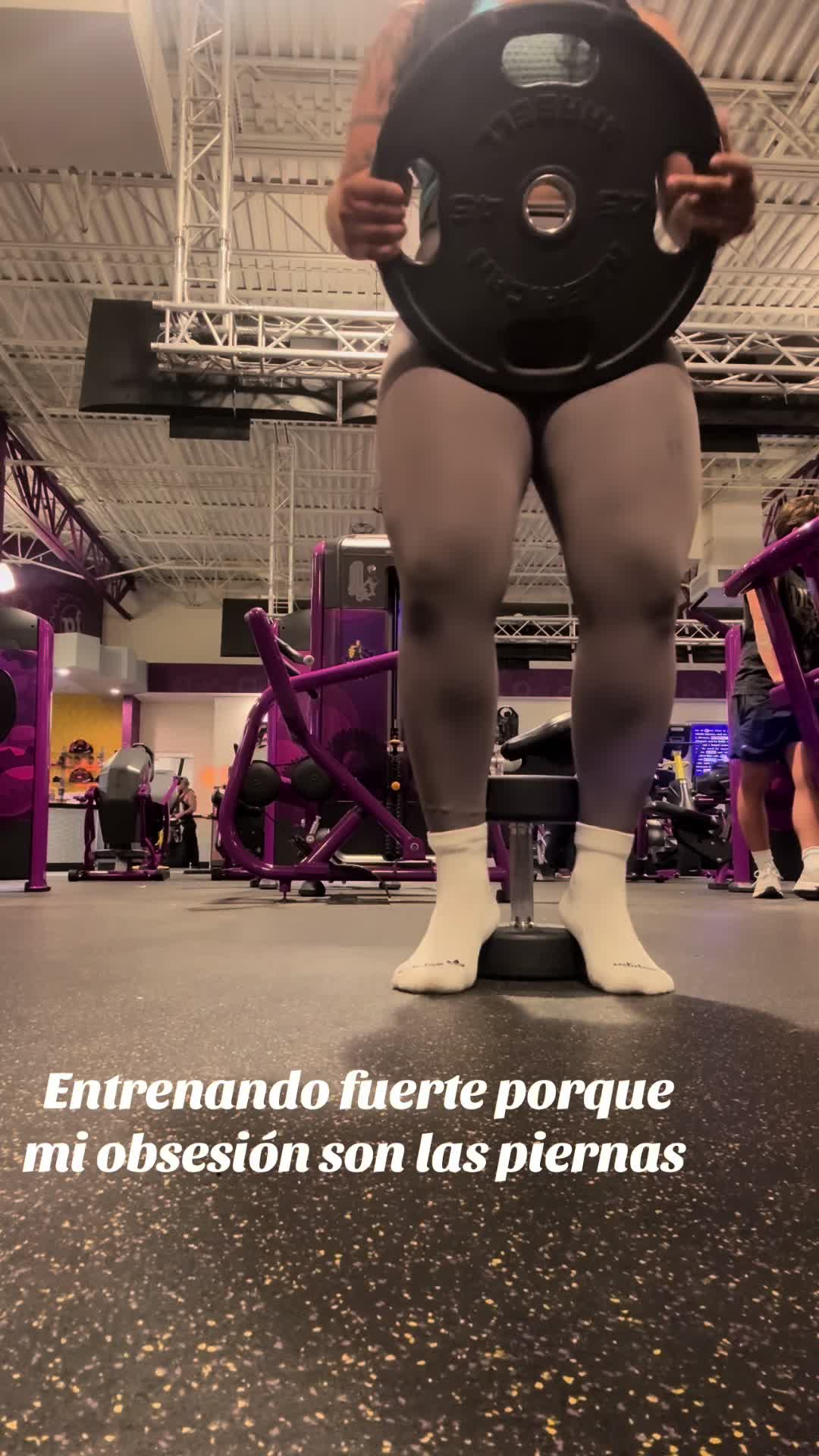 @@labombom11