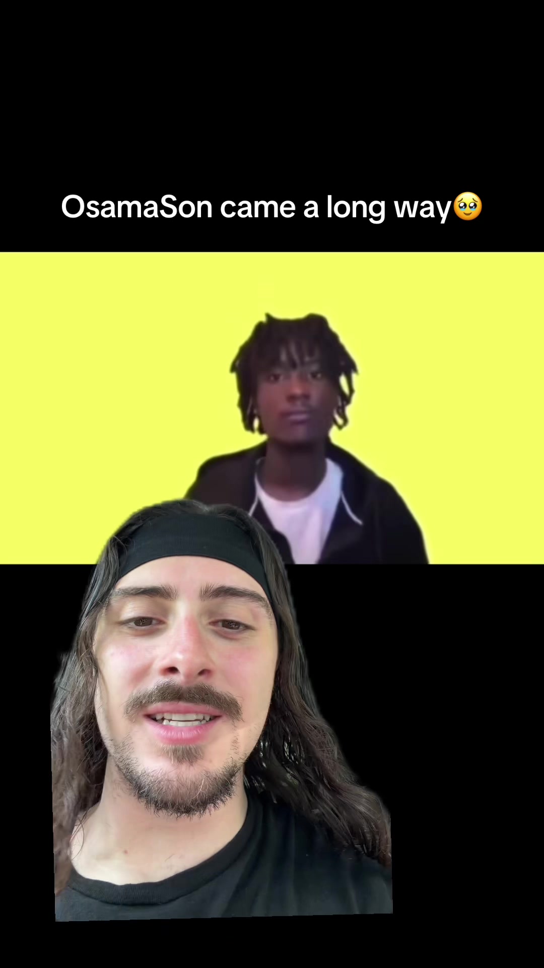 @realge&euml;ker