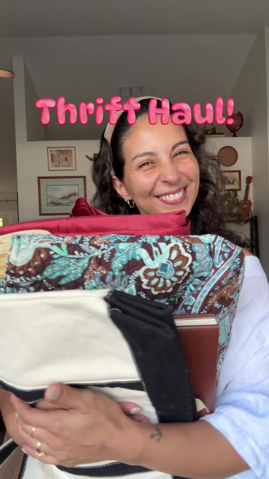 @Tati Mota | Holistic Coach