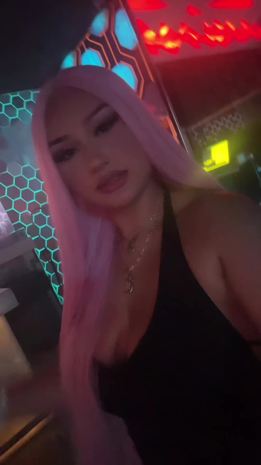 @𝓵𝓸𝓵𝓪