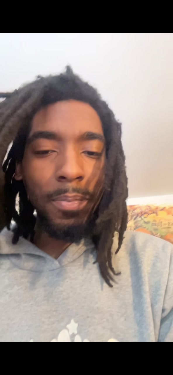 @JU33XO