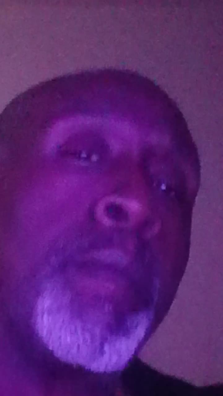 @John Stith Jr