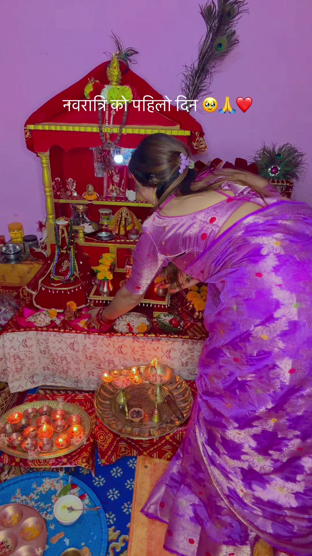 @माहालक्ष्मिधुप 🙏8888