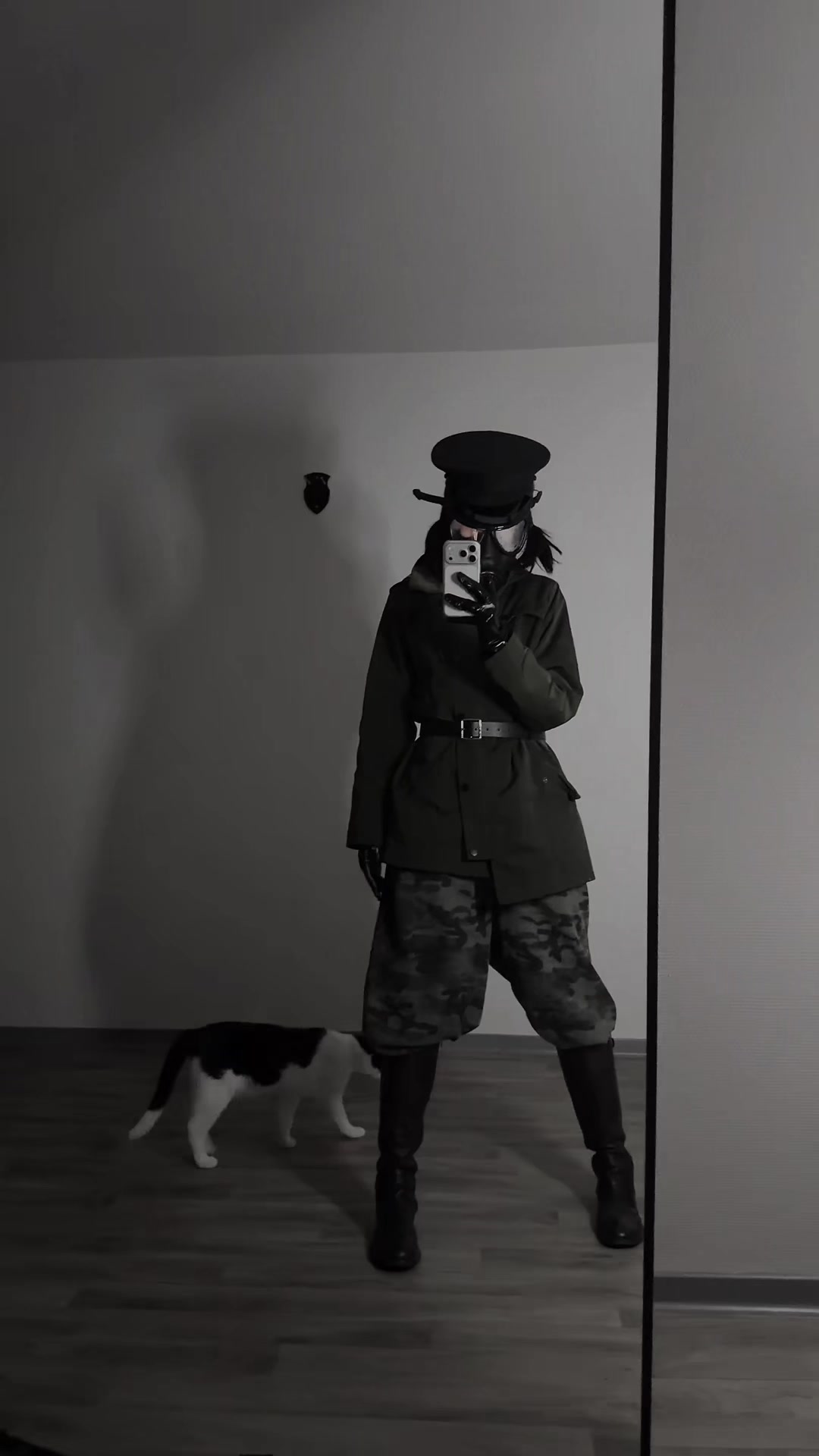 @деви!!